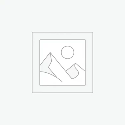 Produktbild wird erwartet